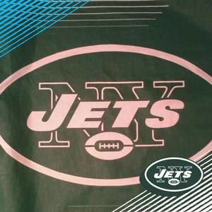 Meet your Posher, Rick